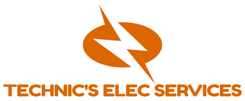 technic's elec services